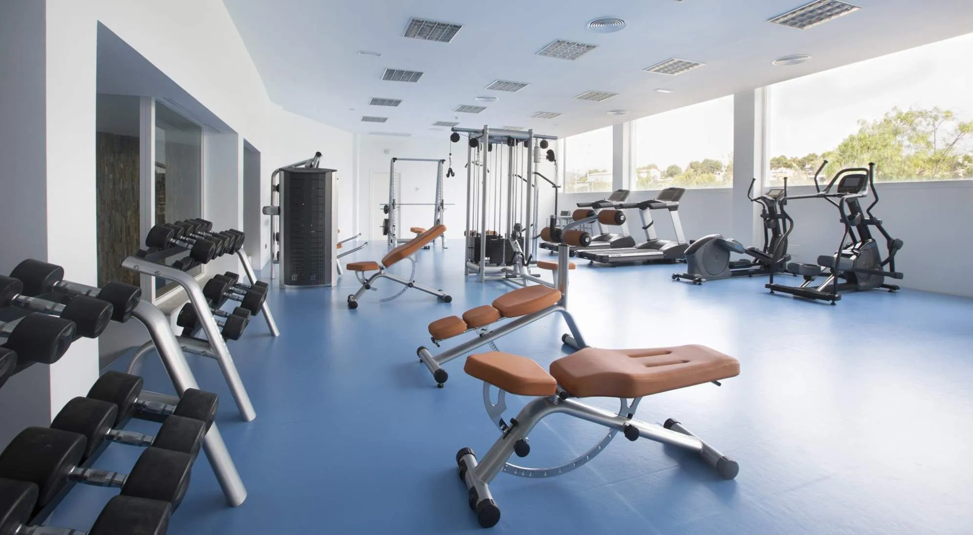 MarSenses Puerto Pollensa Hotel & Spa