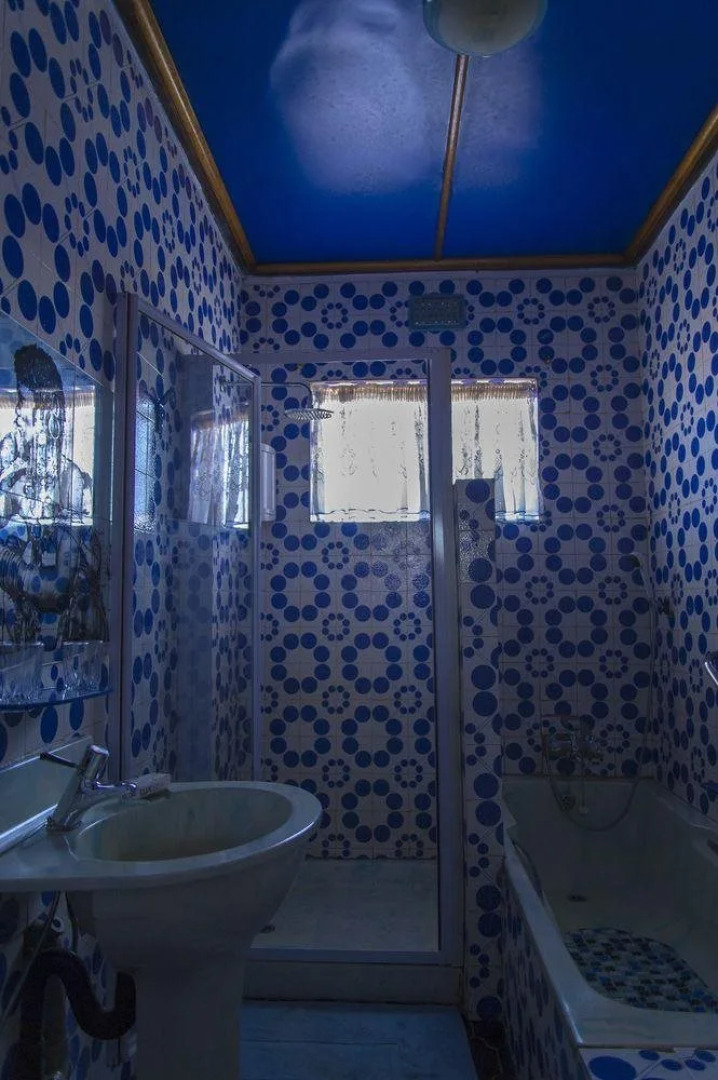 Dakalo Bed and Breakfast