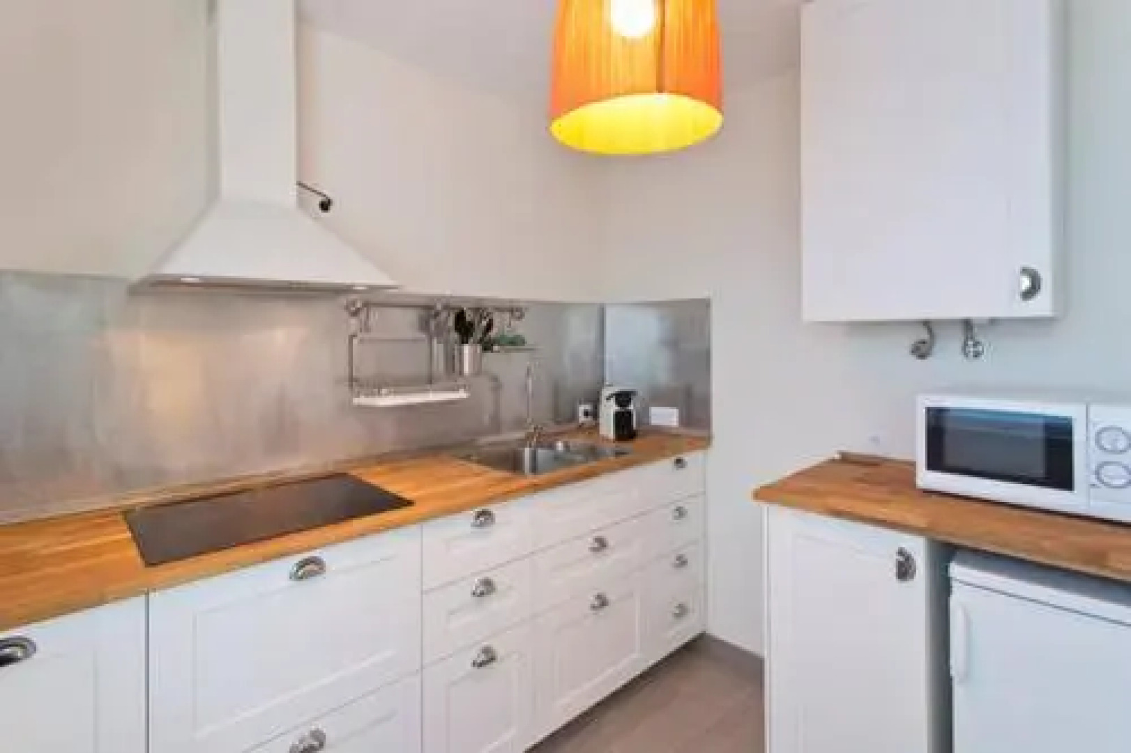 Matosinhos House Surf & Beach