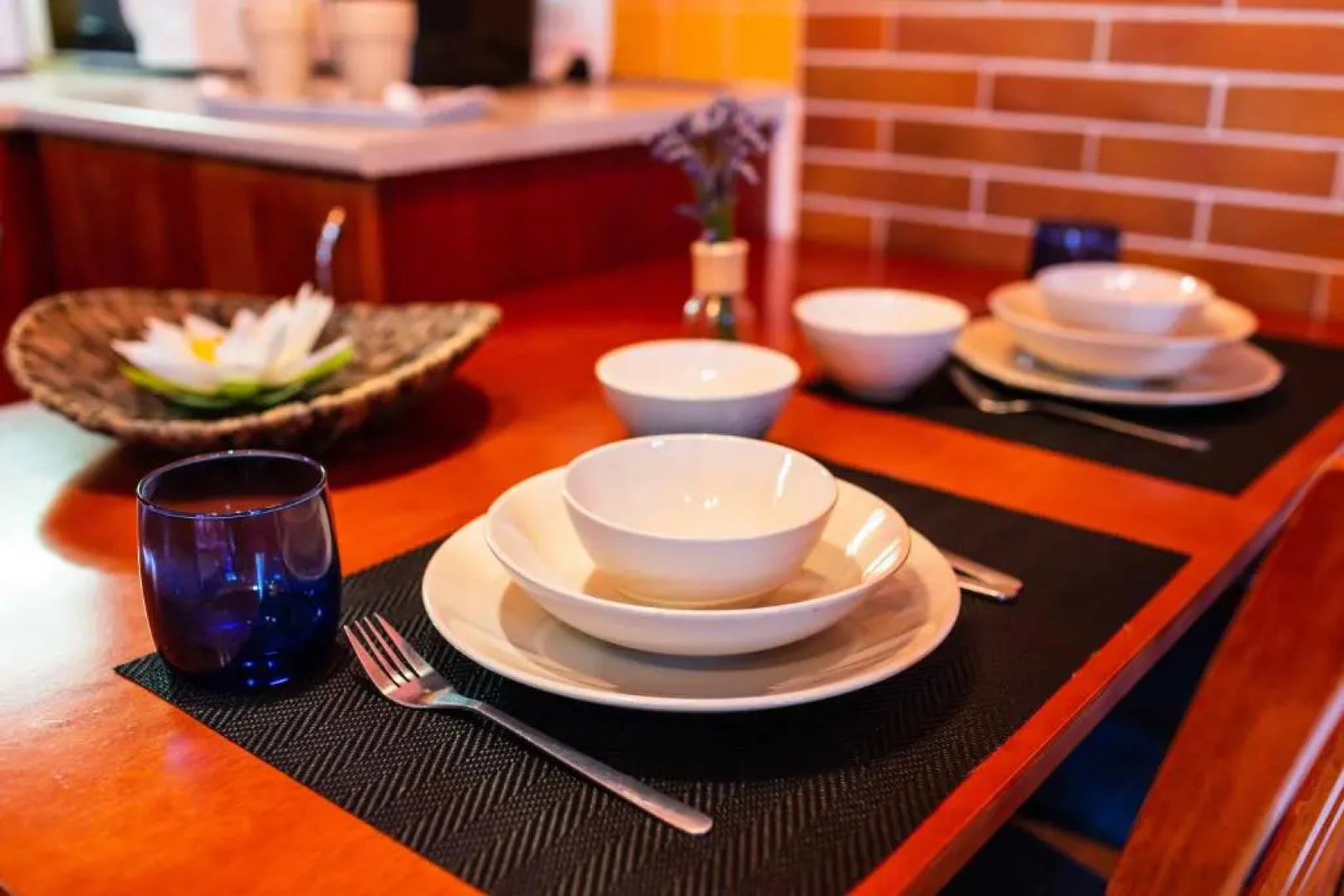 Sára-Lux Apartman