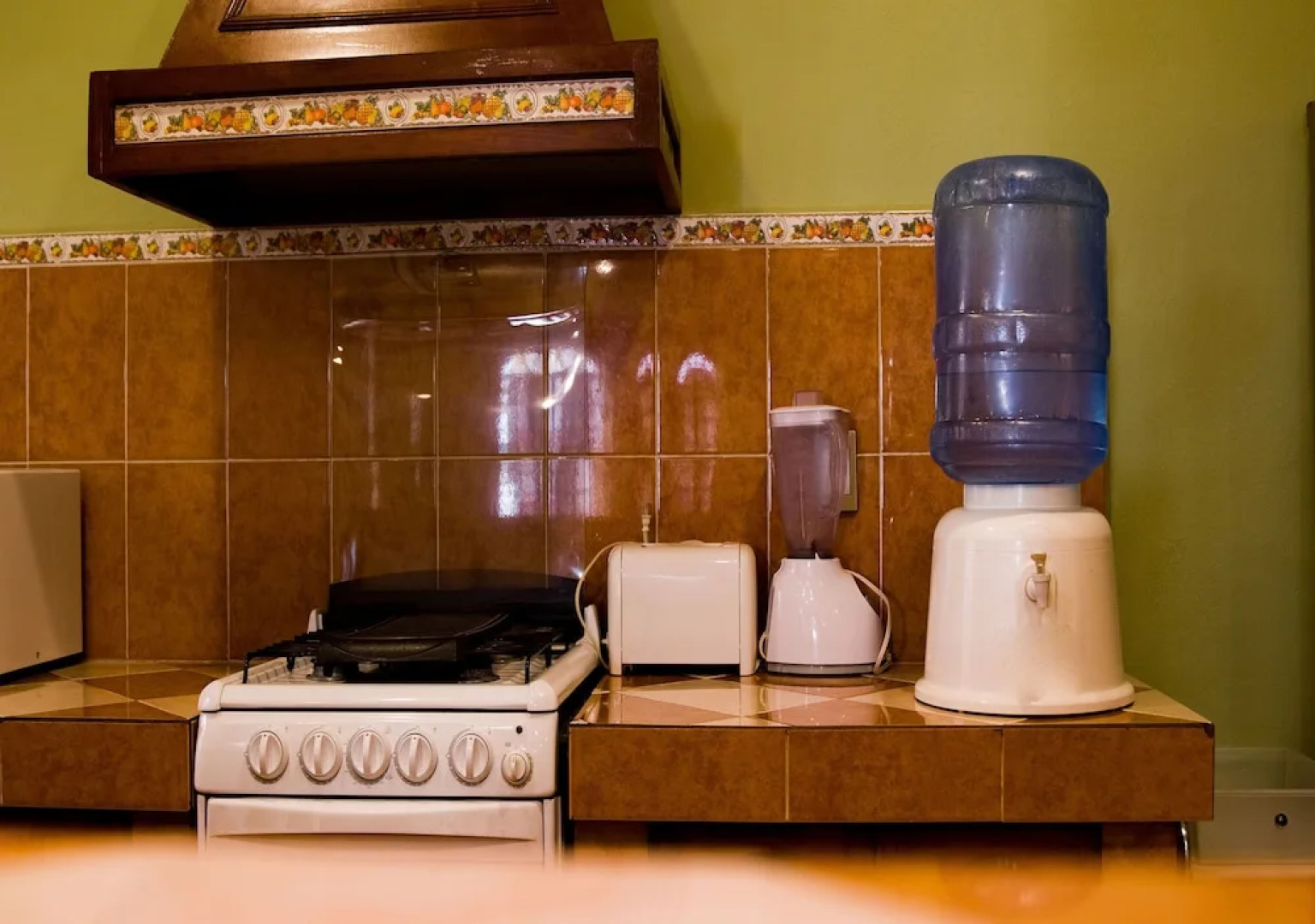 Suites Bello Xochimilco