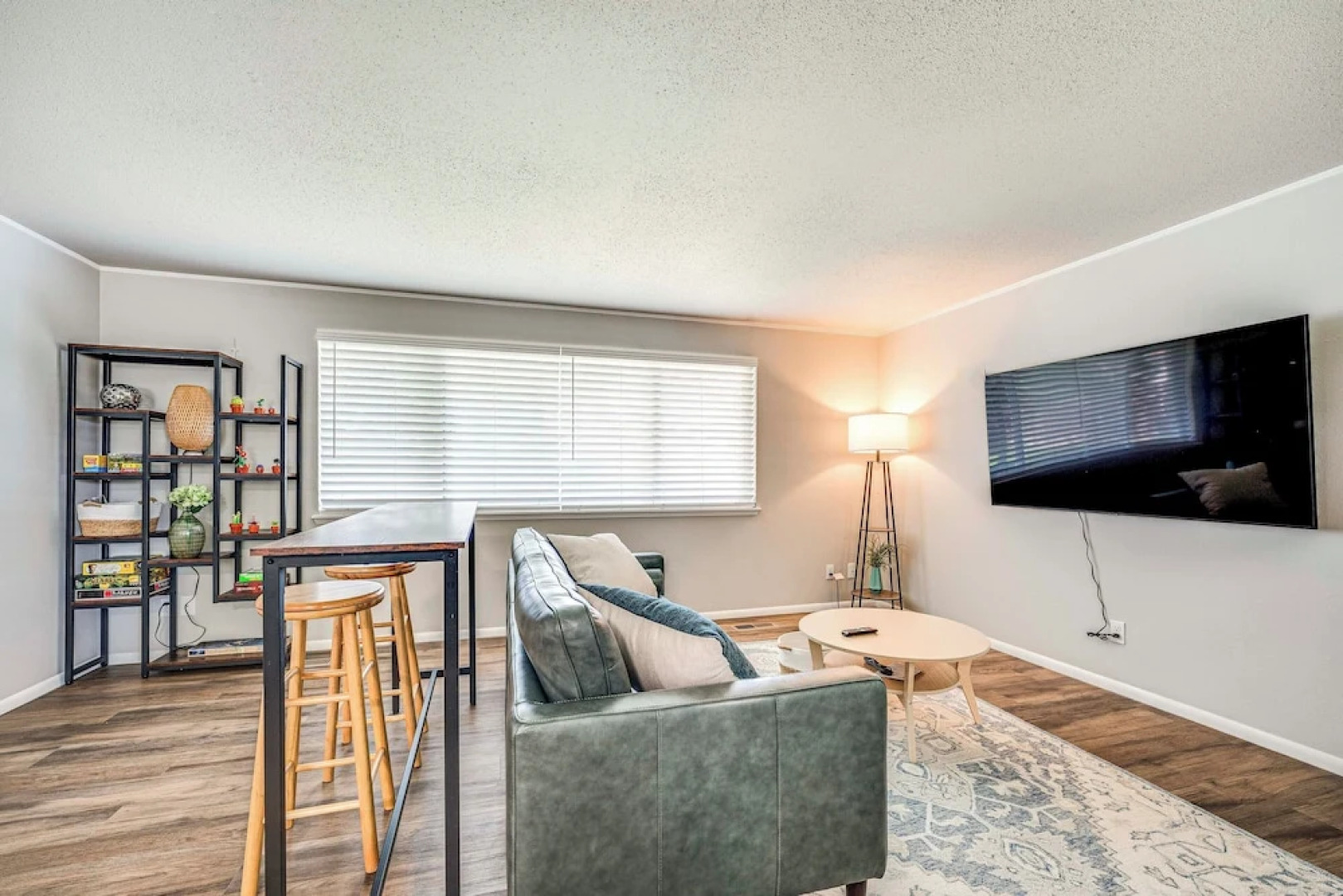 Updated Yakima Vacation Rental: Central Location!