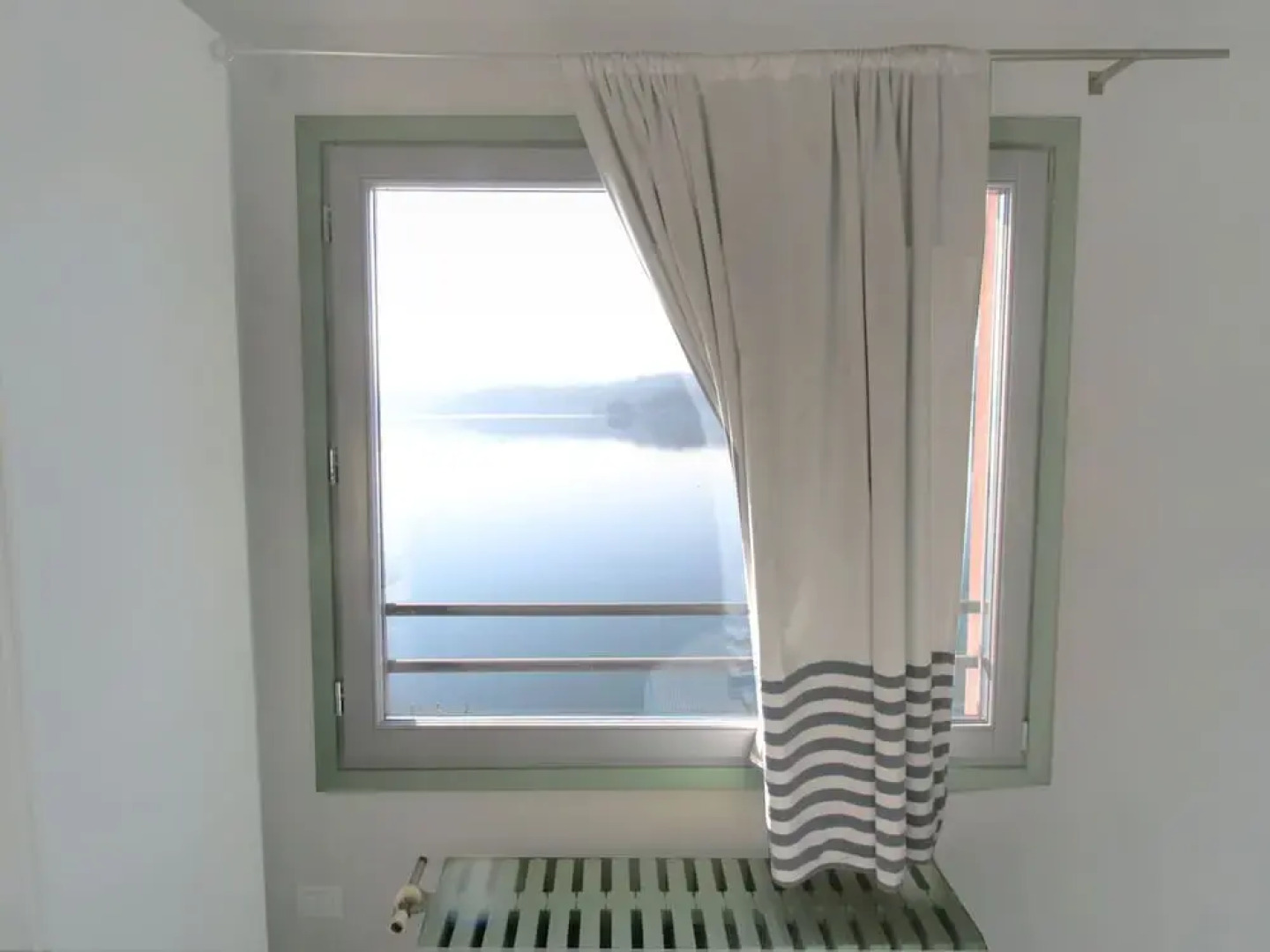 Casa sul Lago Orta San Giulio