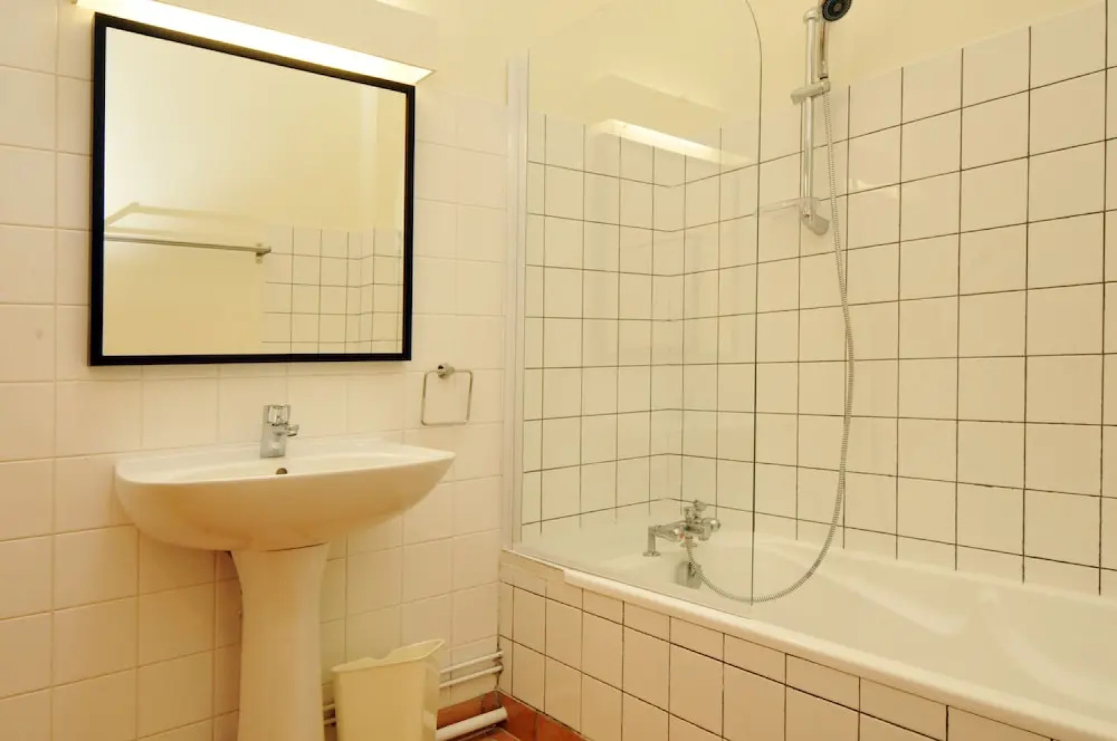 Gite des Jardins du Moulin