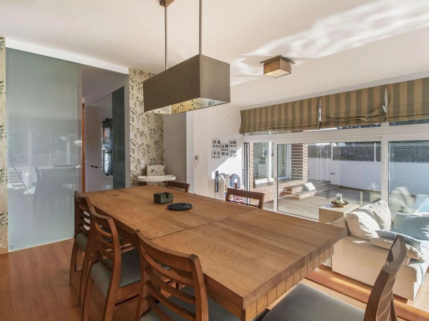 Villa Comporta (AL) in Comporta