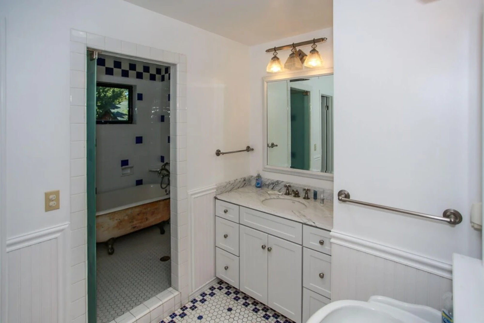 Lakeside Memories-1858 by Big Bear Vacations