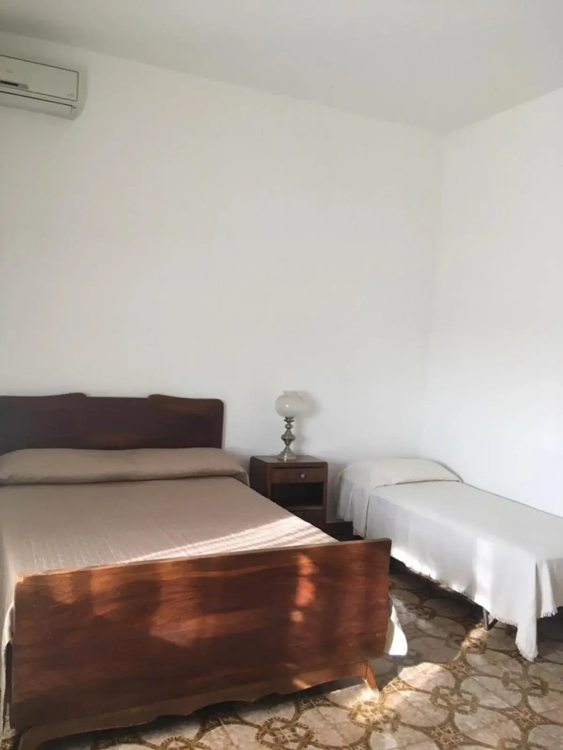 Casa Vacanze nel Verde a 5 Km dal mare