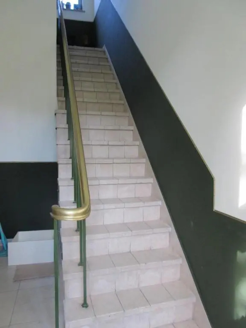 Guesthouse Groenmarkt