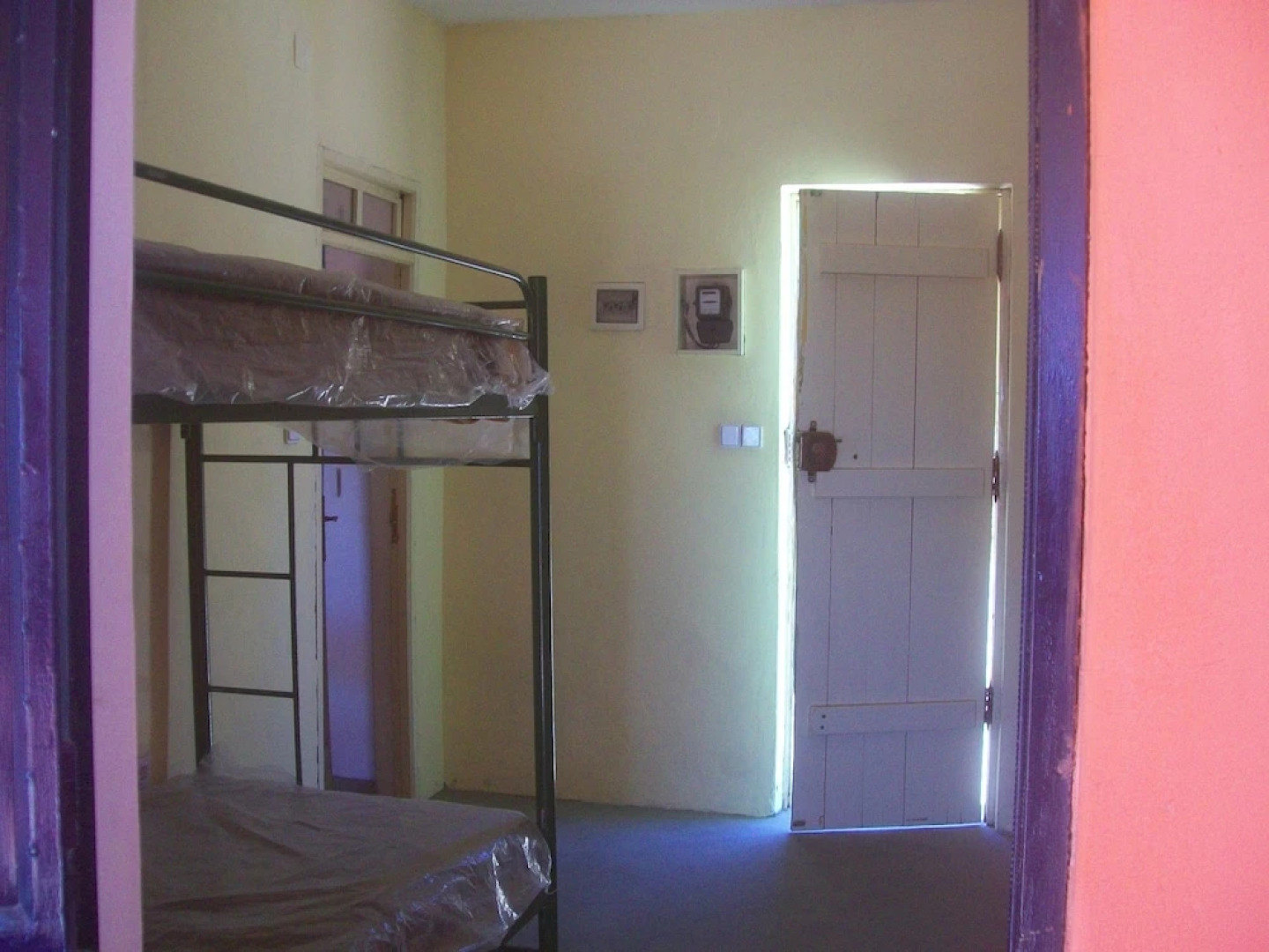 Biosfera Amor do dia