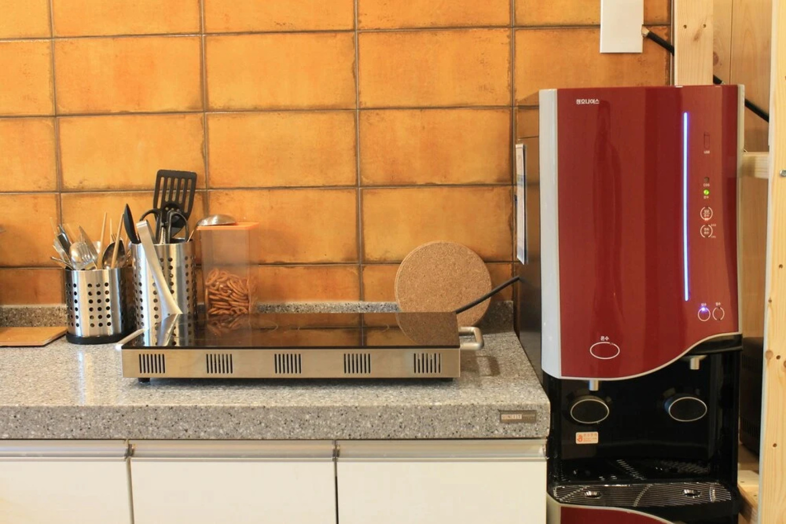 Bonita casa a 20' de Barcelona