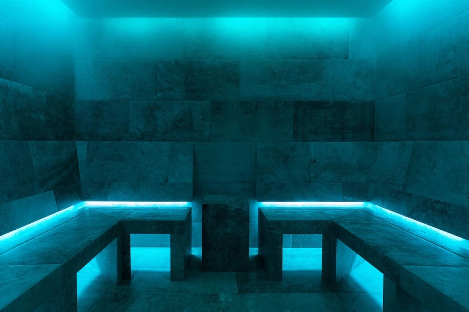 Beauty & Wellness Hotel Tirolerhof