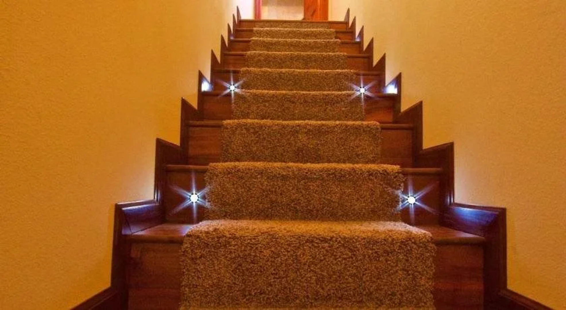 Riverfront Property with Waterfalls near Yosemite and Bass Lake