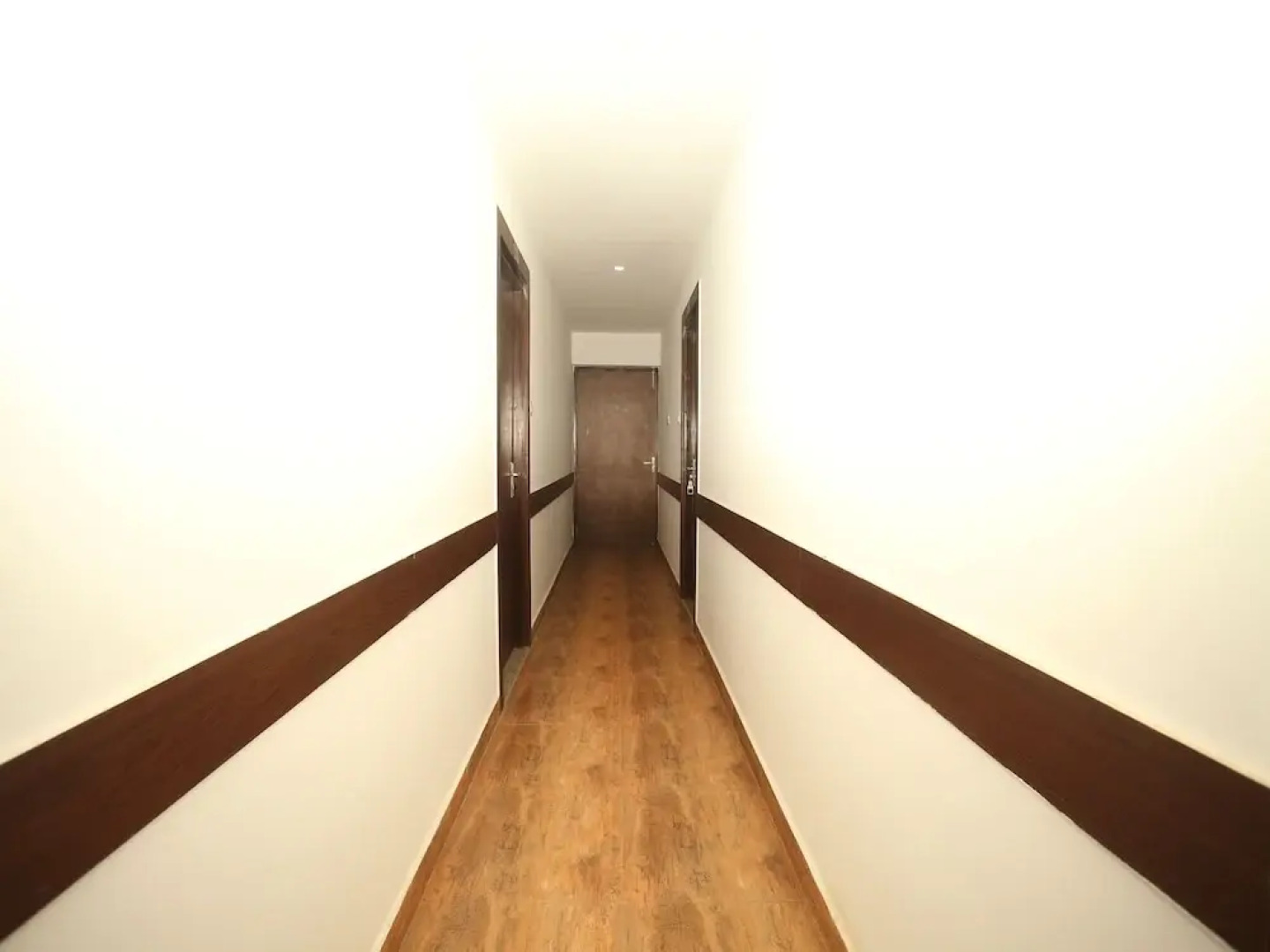 OYO 525 Hotel Aloka Inn