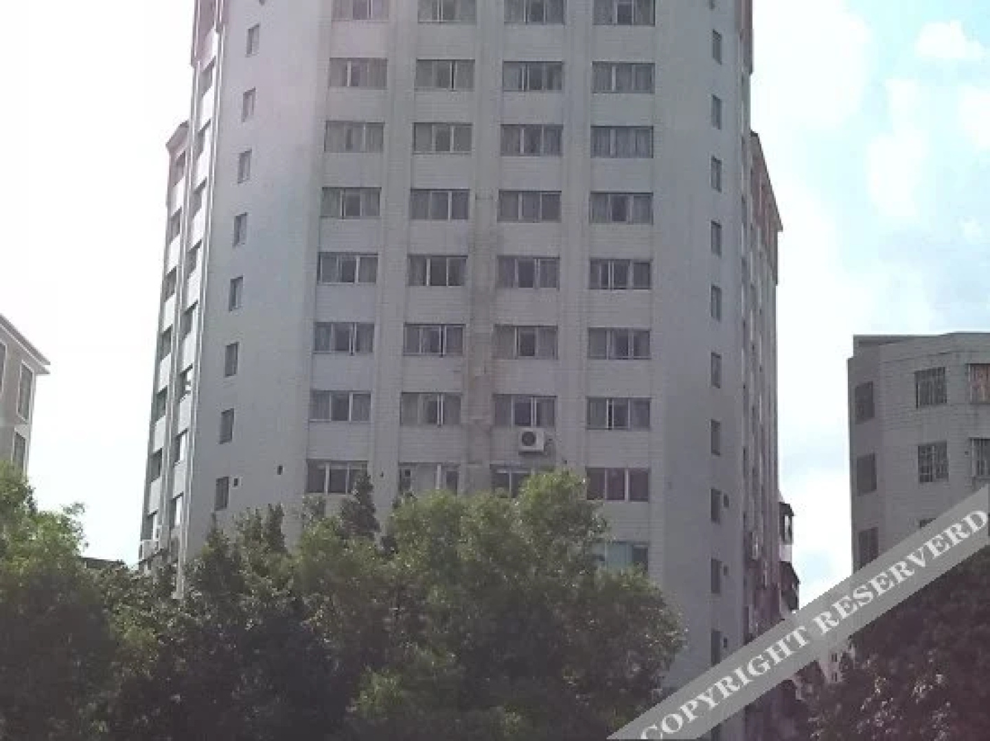 Xinlijing Hotel