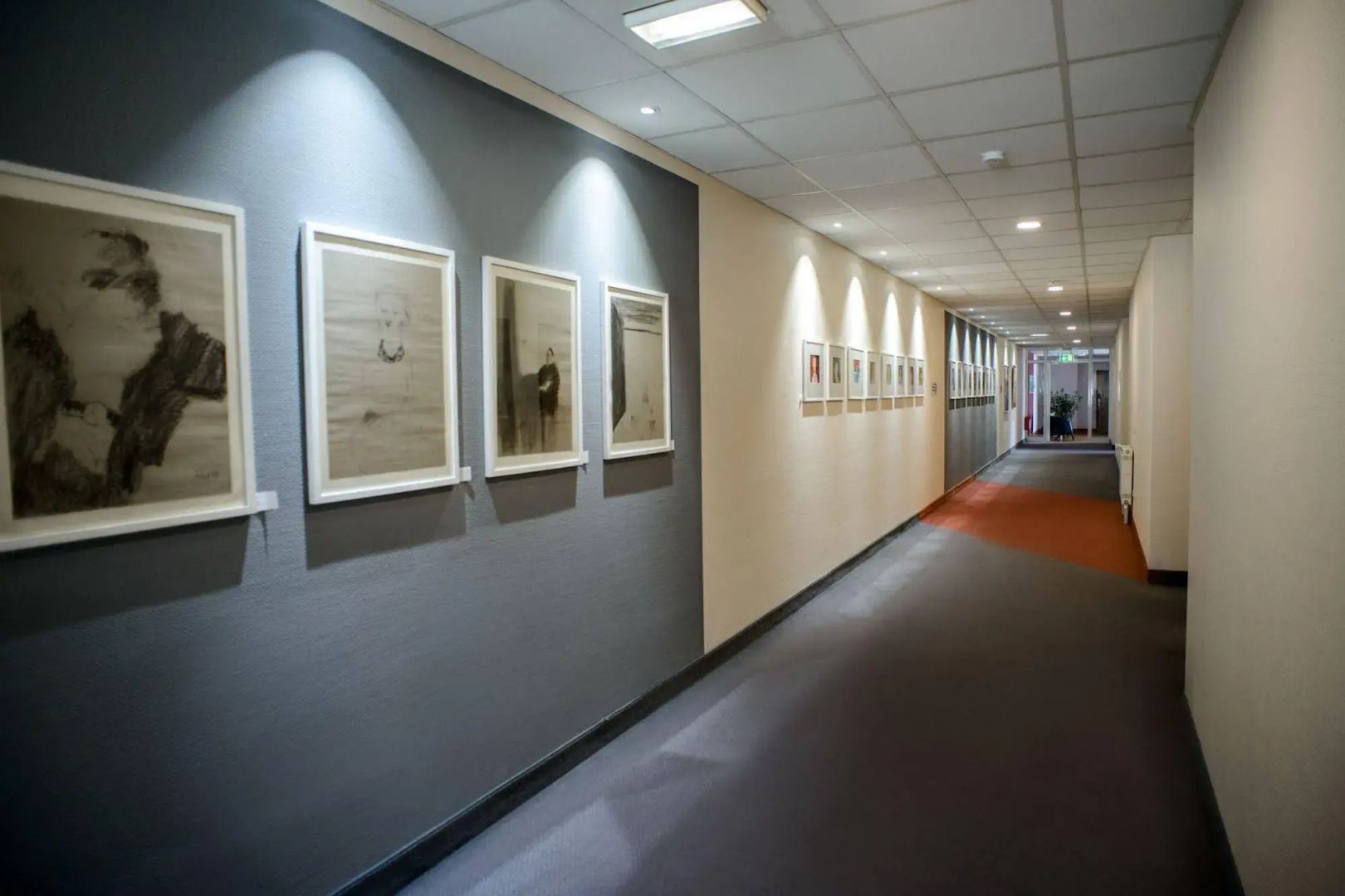 City Hotel Aschersleben