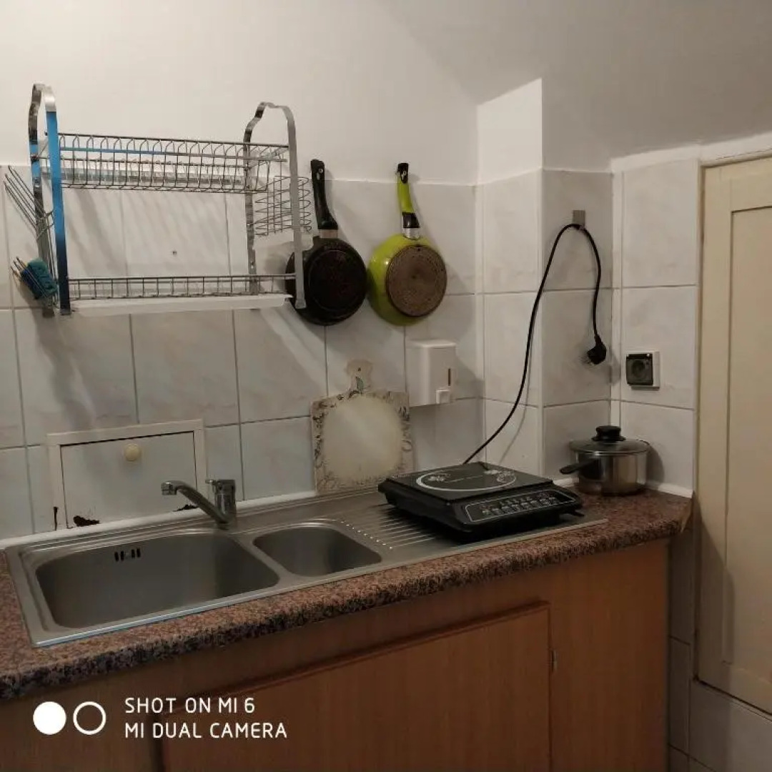 Pokoje Gościnne Sonia