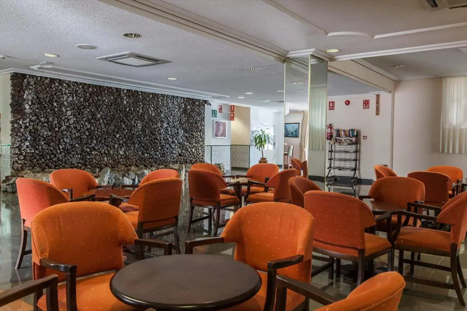 BLUESEA Lagos de Cesar