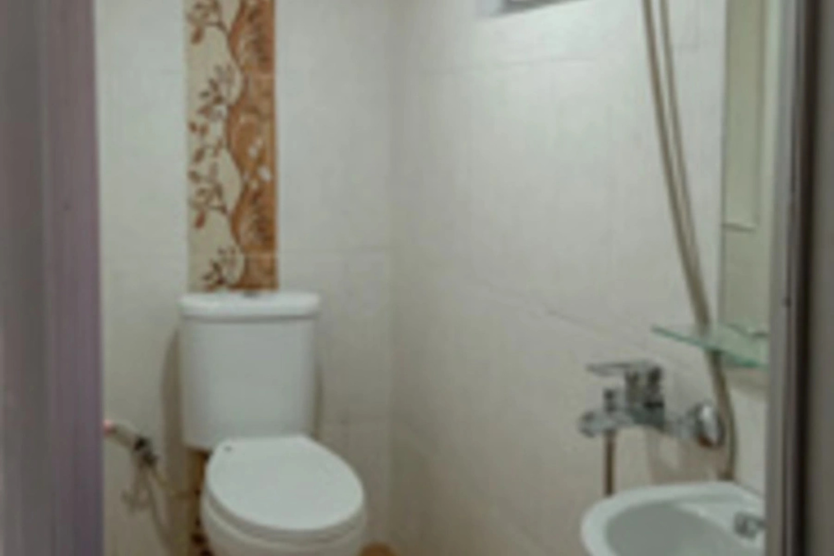 Hotel Trikatu Kendal