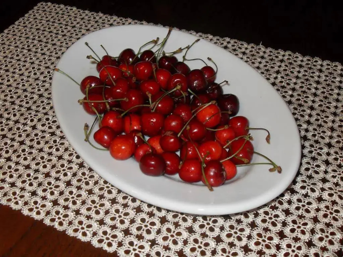 Agriturismo Il Vignaletto