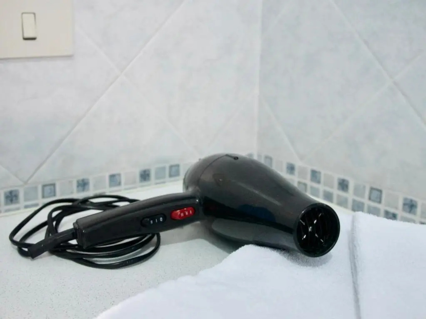 Residence Del Golfo - Scauri