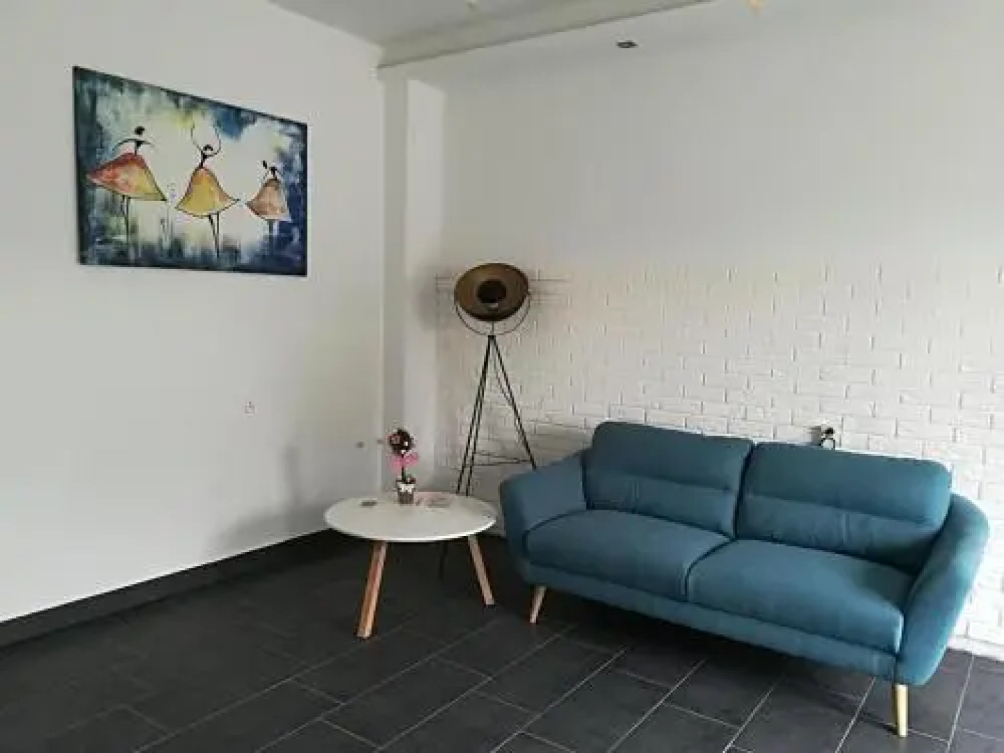 Gościniec Pokoje Noclegowe Drawsko