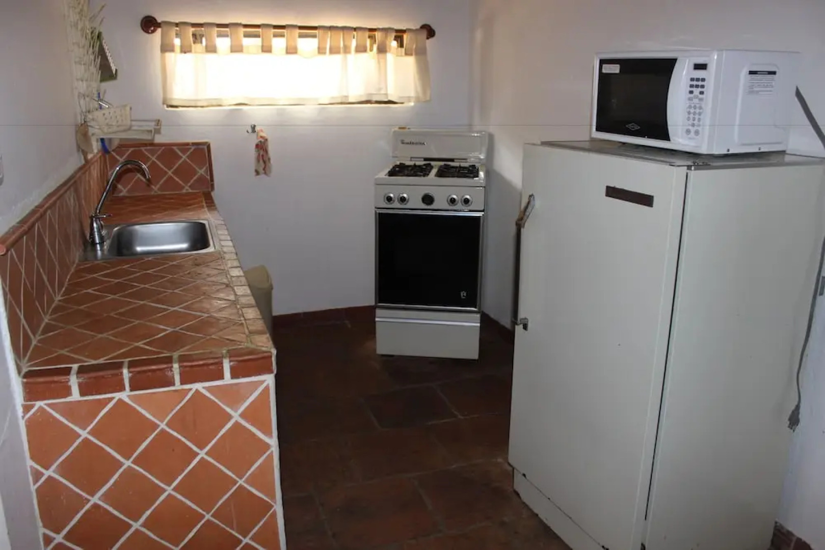 Club Nautico Acuarela Hotel