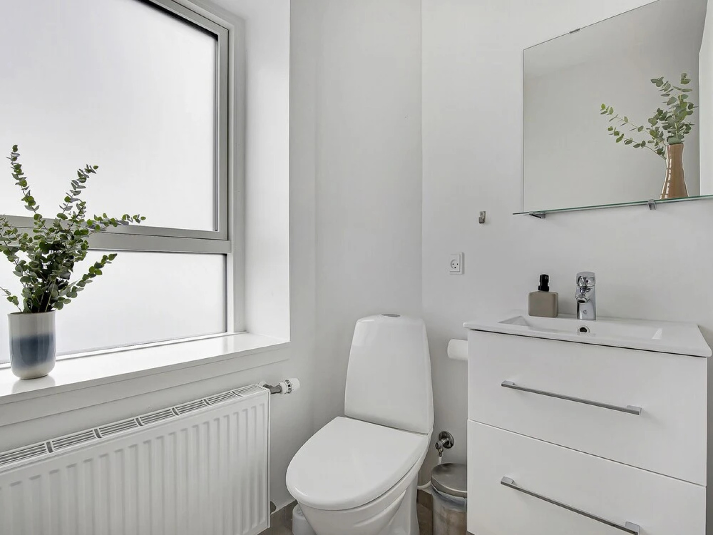 Sanders Fjord 4 - Family 1-bdr Apt Near Cathedral