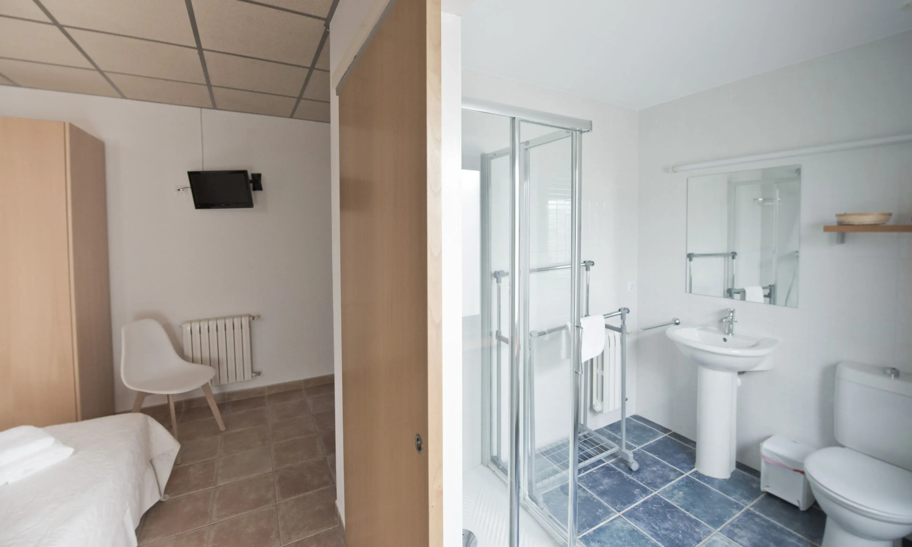 Santuari de Terrades