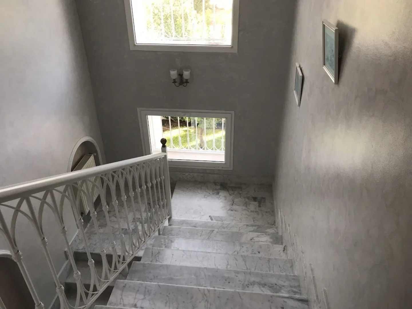 Villa Cosy Africa Jade