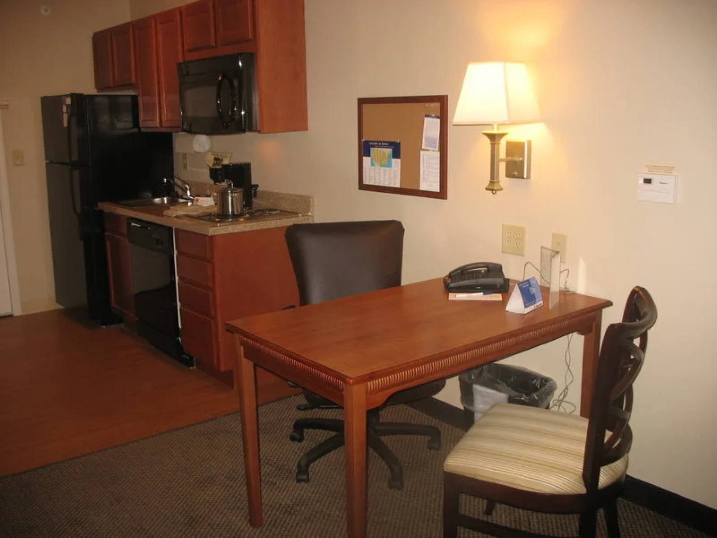 Quality Inn & Suites Waterloo