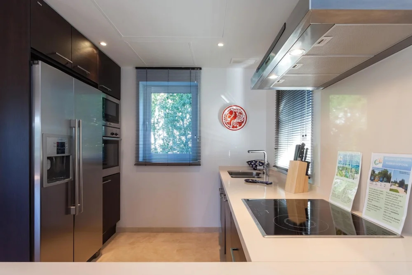 Arcos Gardens Sol Rent Golf