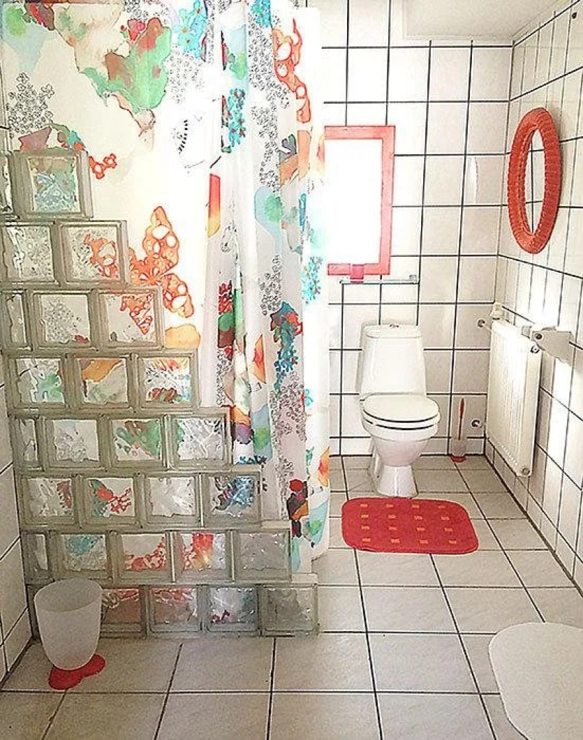 Myrehøj Bed & Breakfast