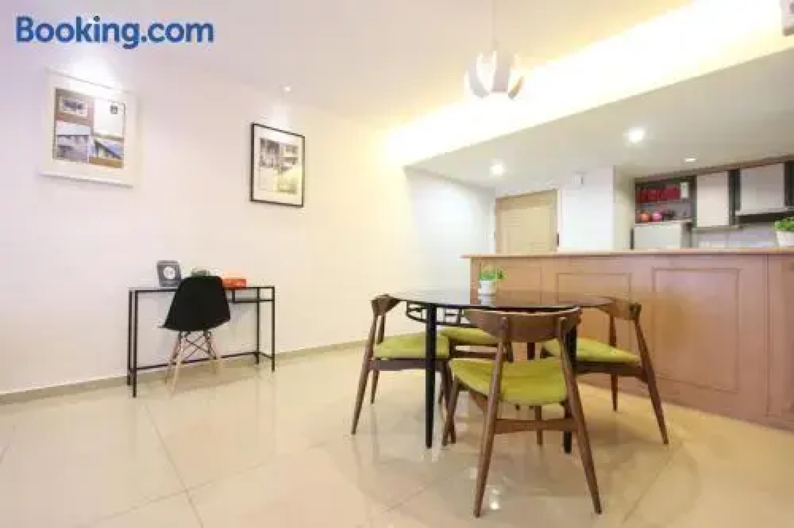 Vista Horizon Melaka