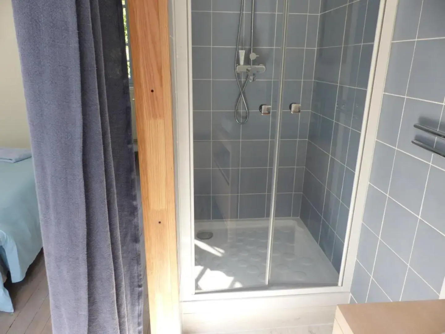 Cathédrale des cieux