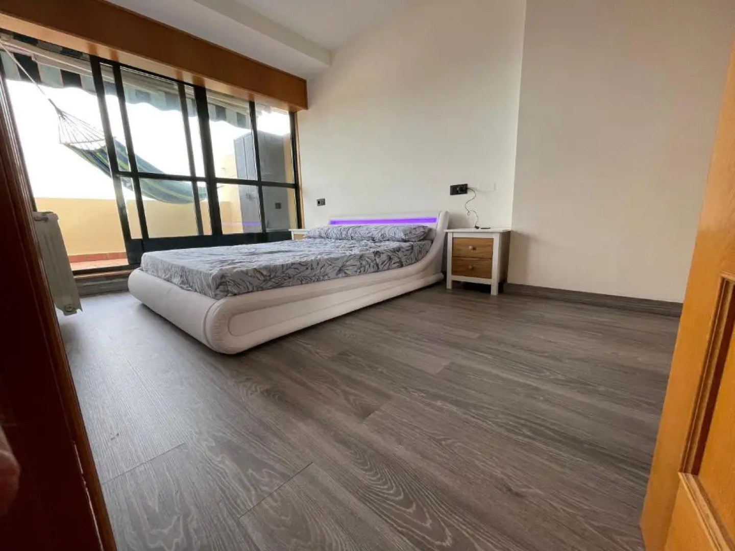 Oktheway Montrove Terrace