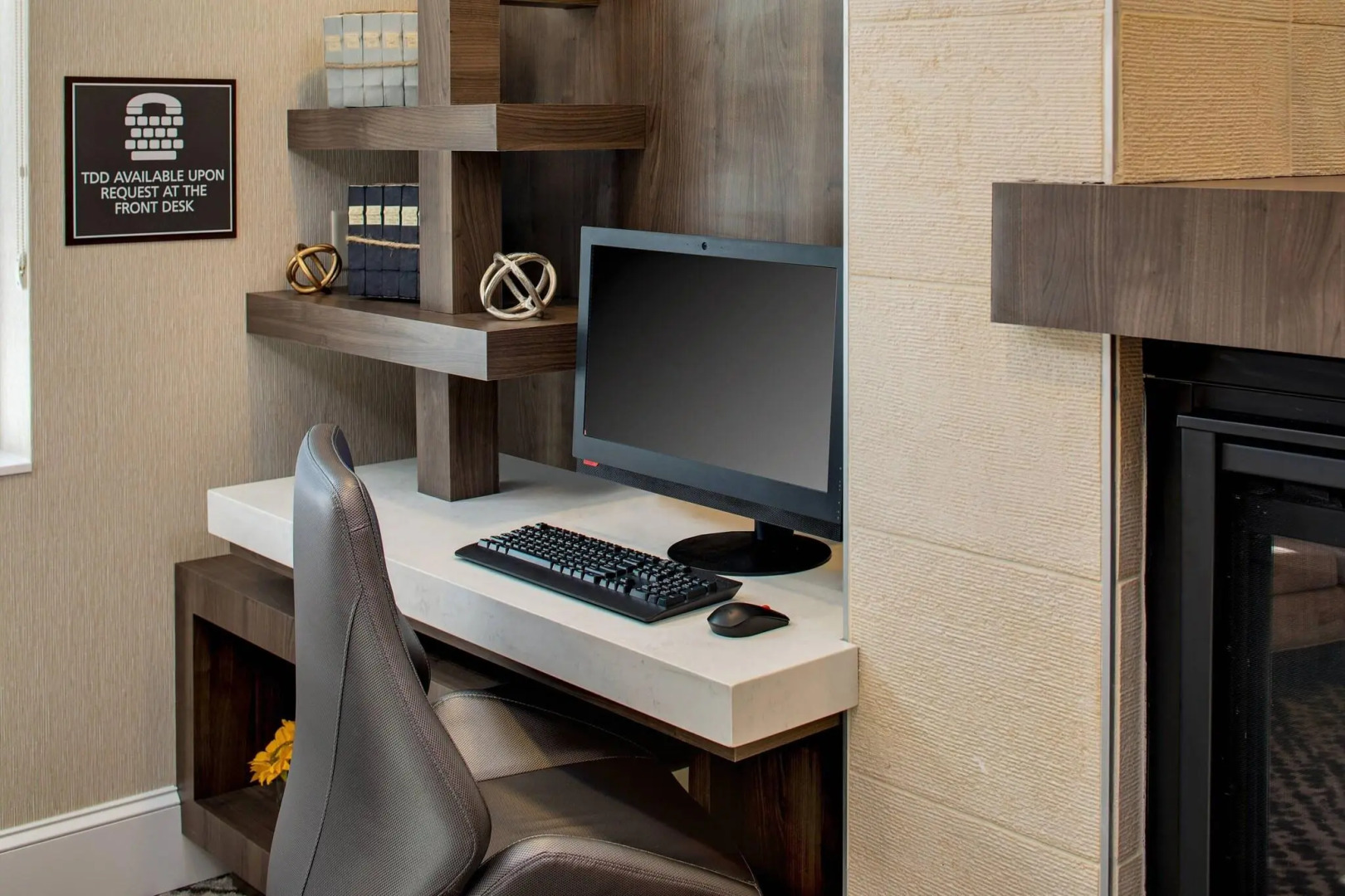 Residence Inn by Marriott  Charleston Summerville