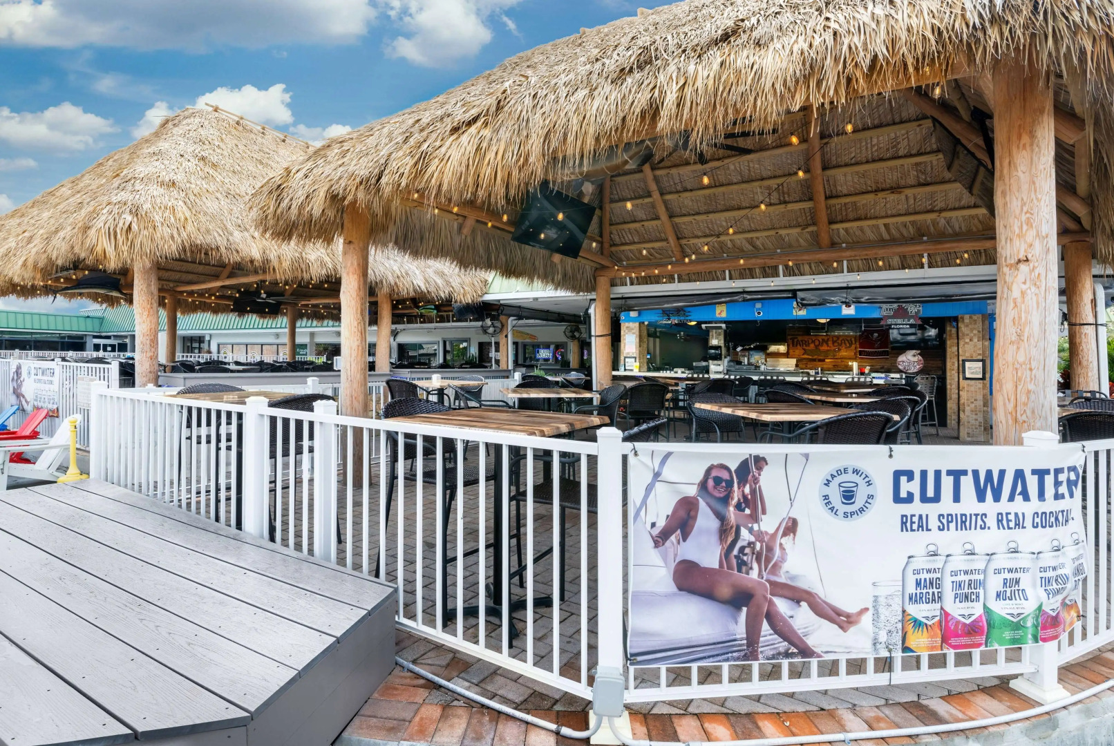 Ramada by Wyndham Sarasota Waterfront