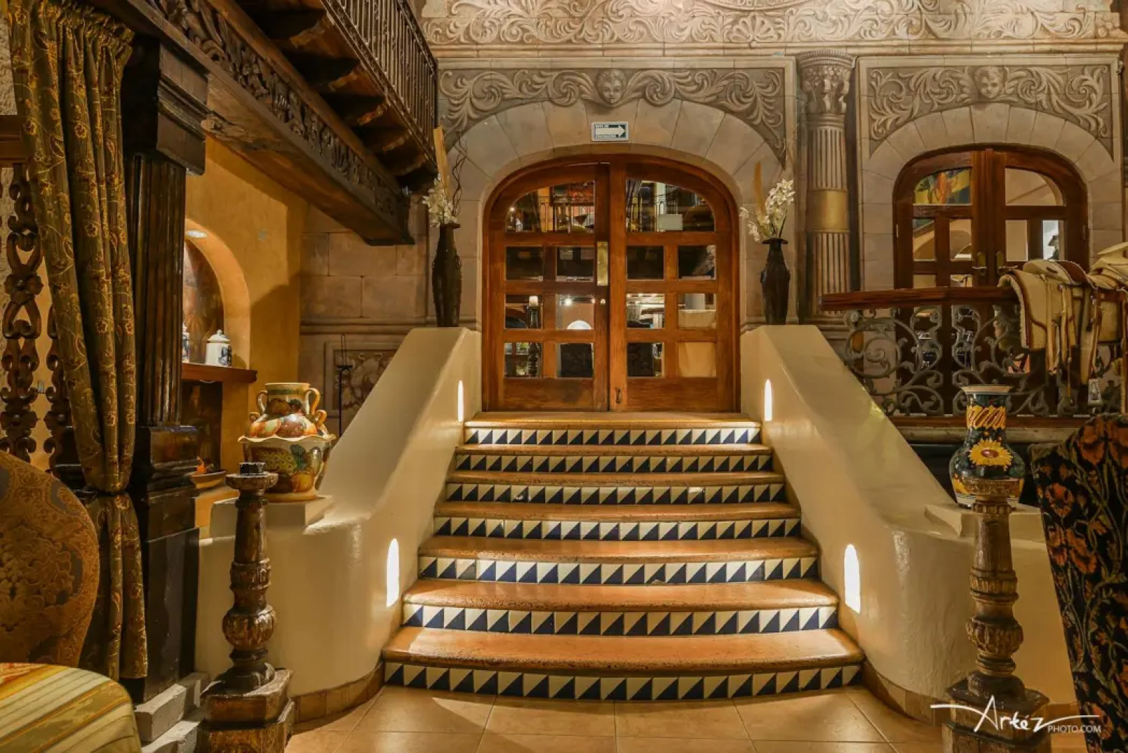 Tropicana Los Cabos, Tapestry Collection by Hilton