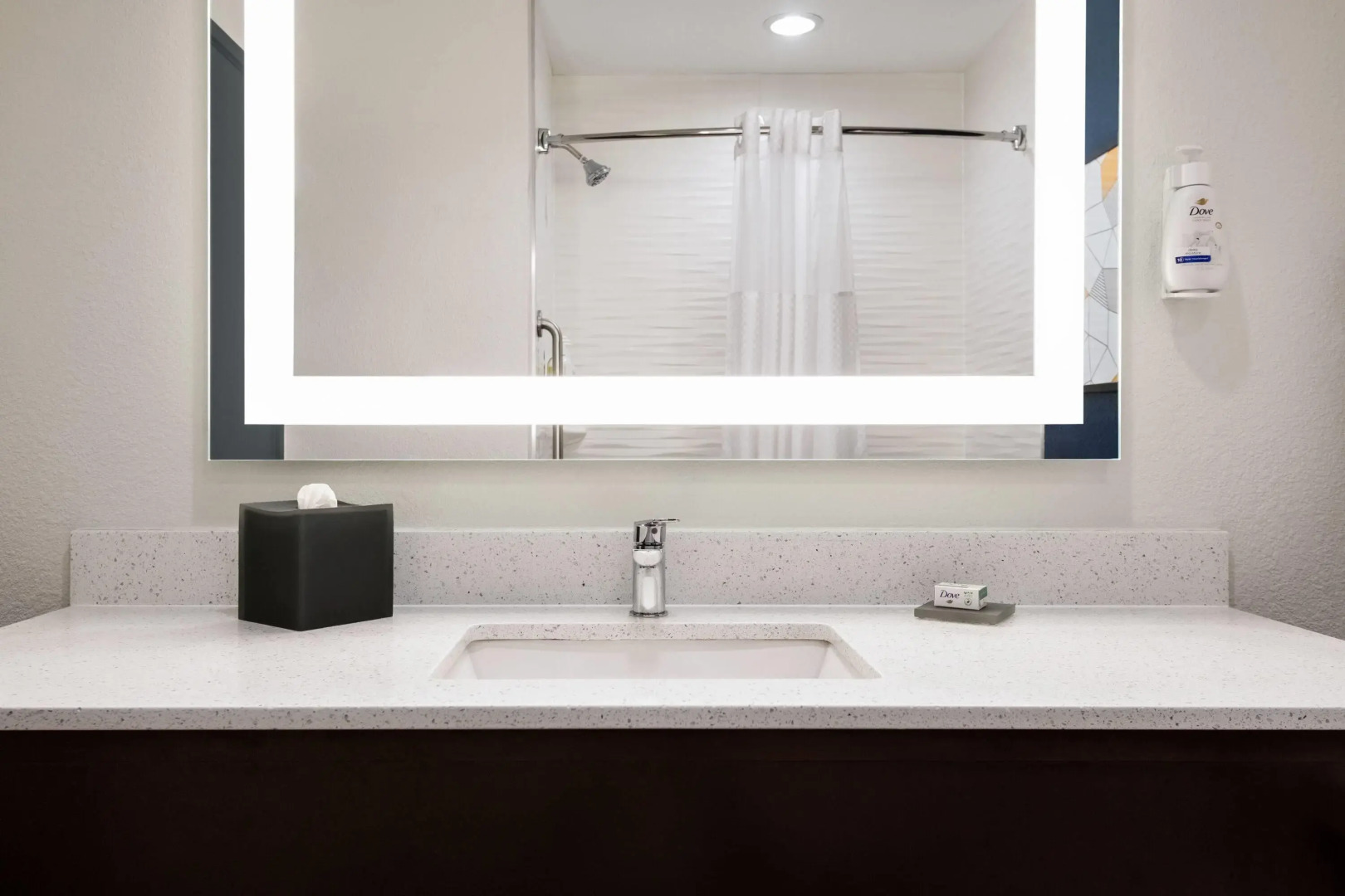 La Quinta Inn & Suites by Wyndham Montgomery