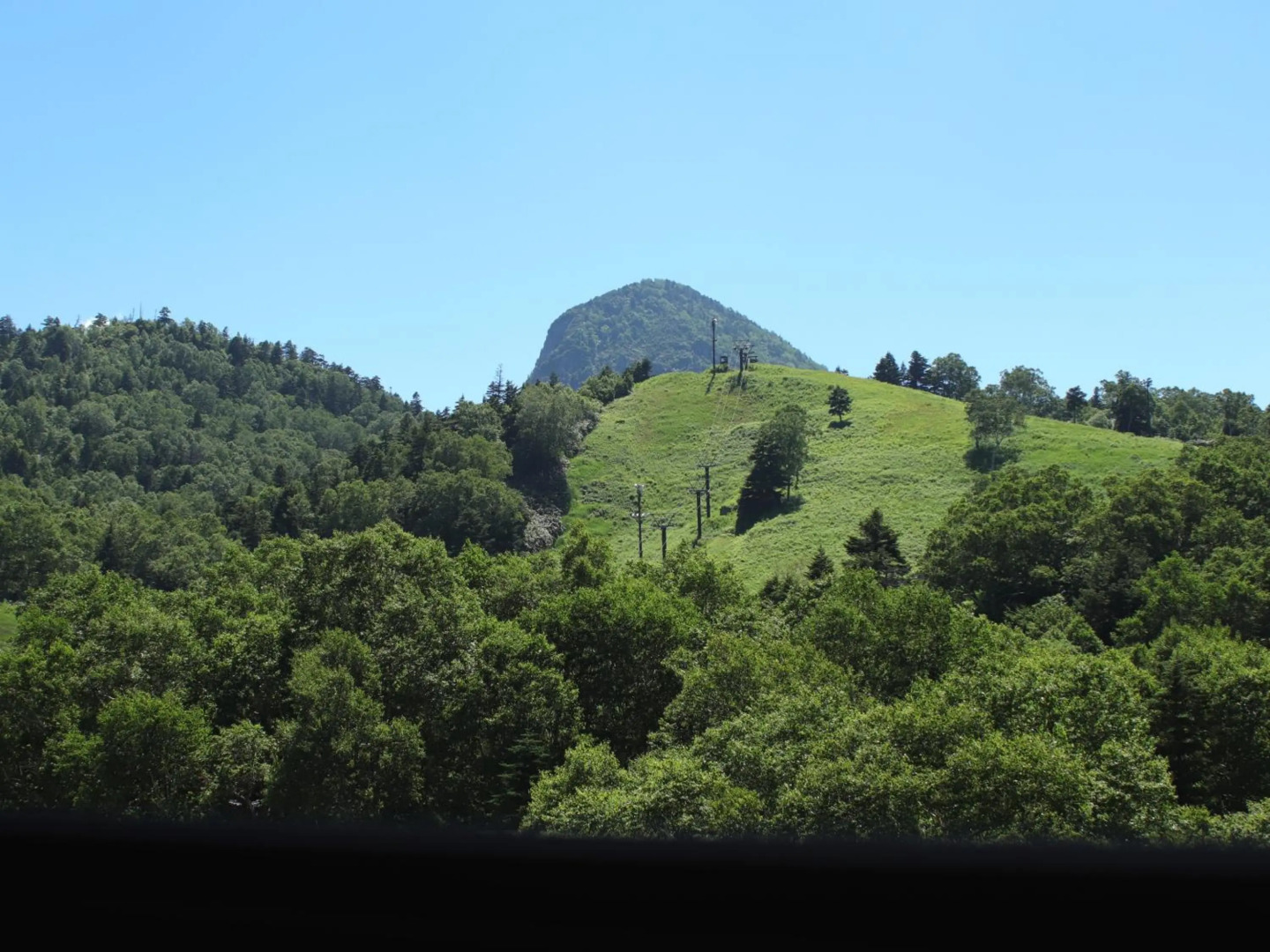Shigakogen Hotel Ichibokaku