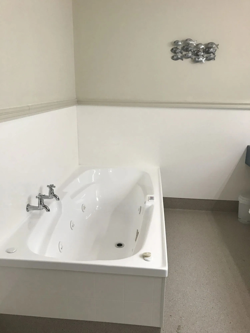 ASURE Explorer Motel & Apartments