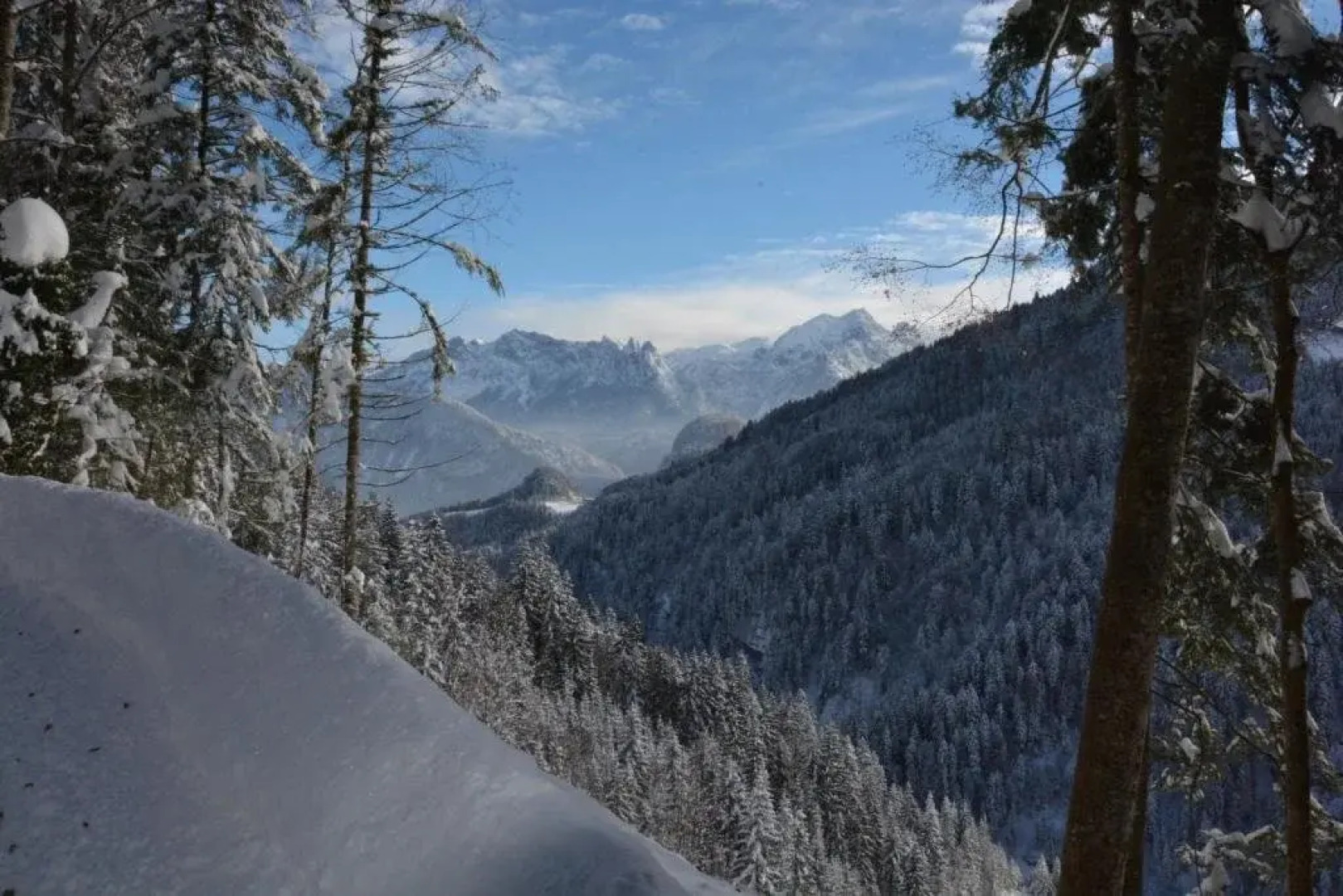 Riegergut - Inh 29569