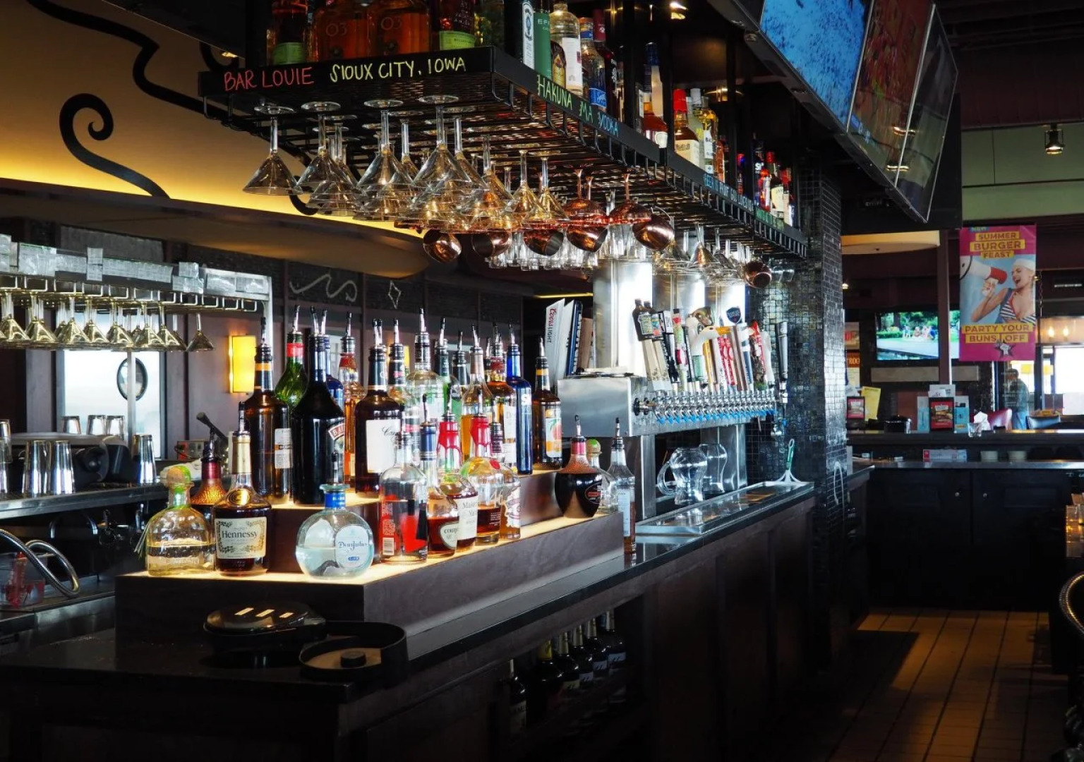 DoubleTree by Hilton Sioux City