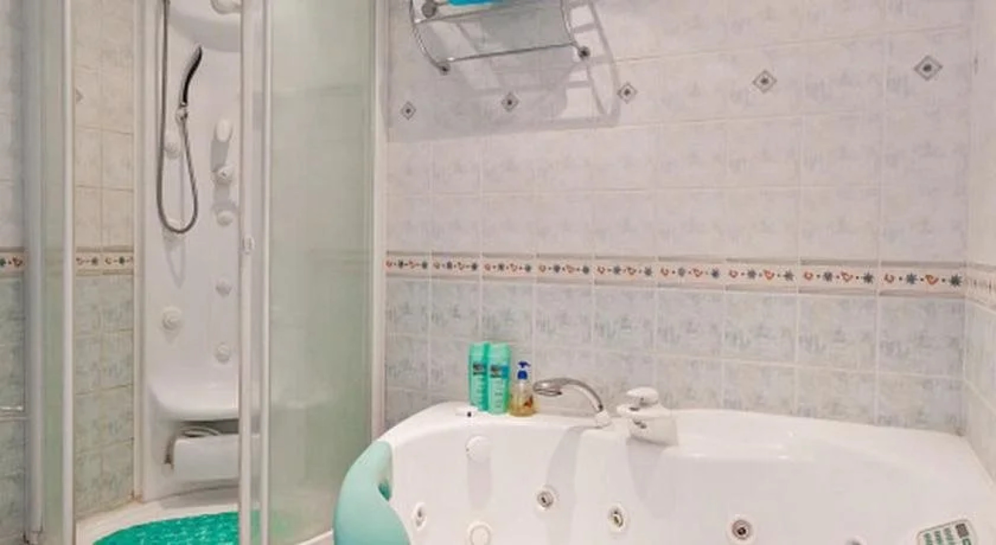 VIP  Апартаменты 24/7