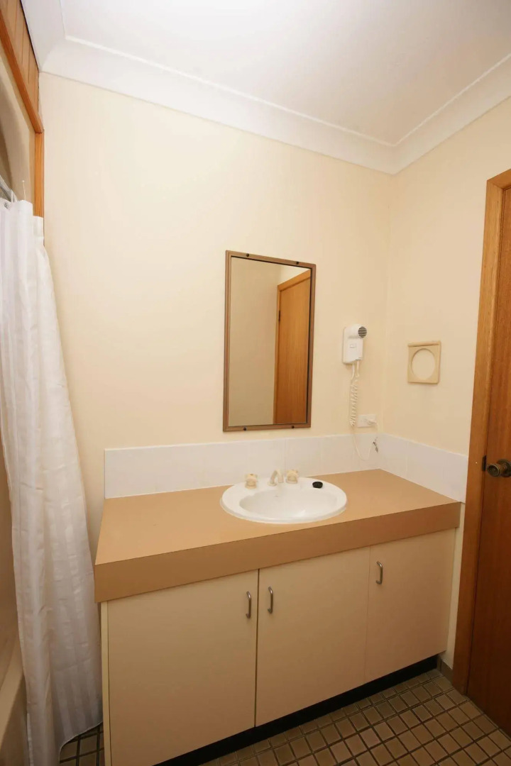 Port Macquarie Seychelles Apartments