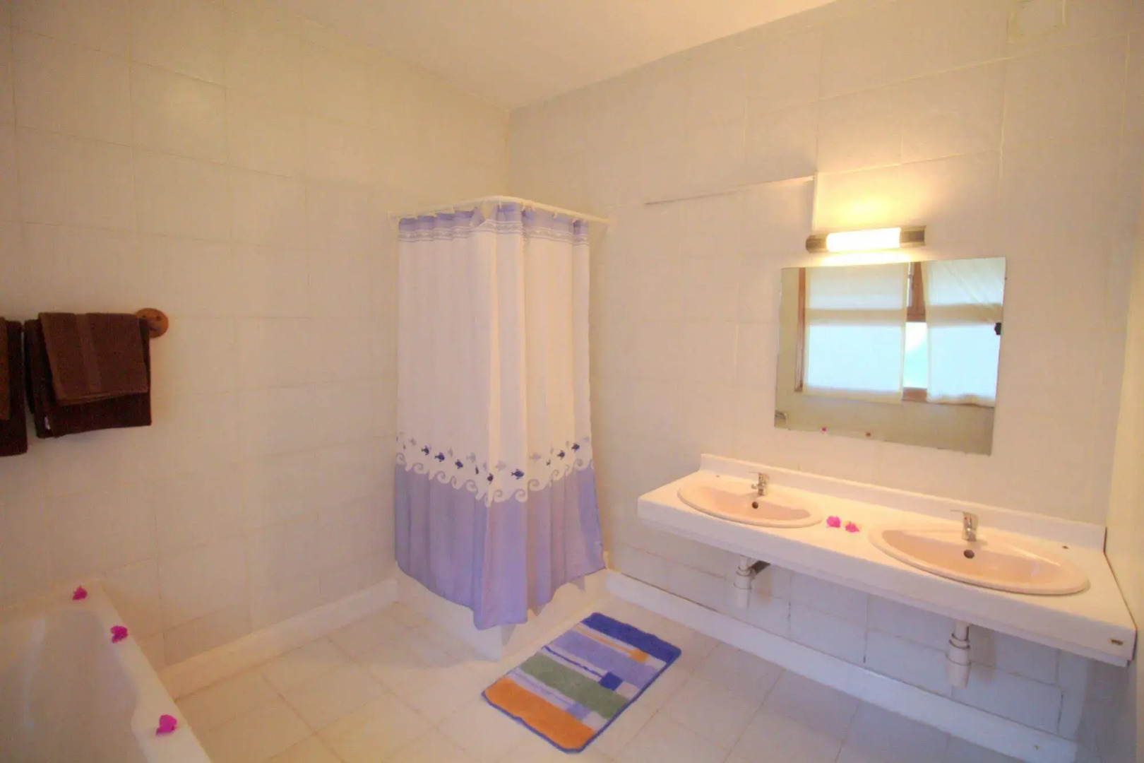 La Résidence d'Ankerana