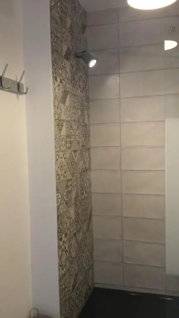 Appartement Belles Vacances