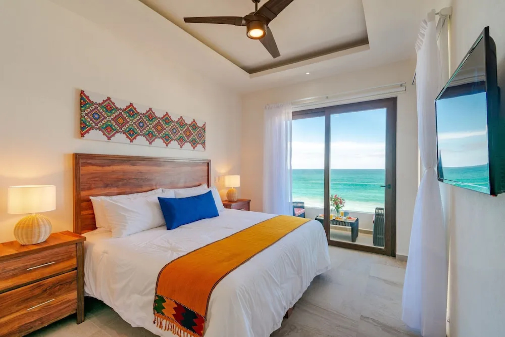 Marsai Hotel Boutique