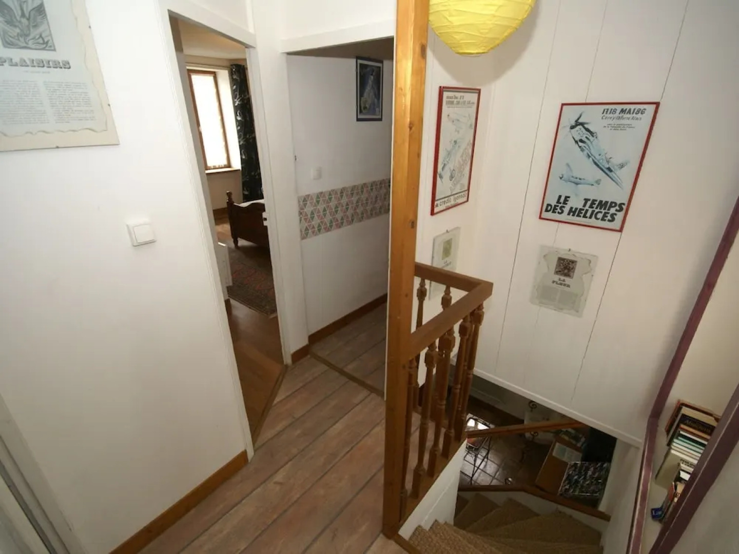 Nice Holiday Home in a Quiet Area Close to the Beach