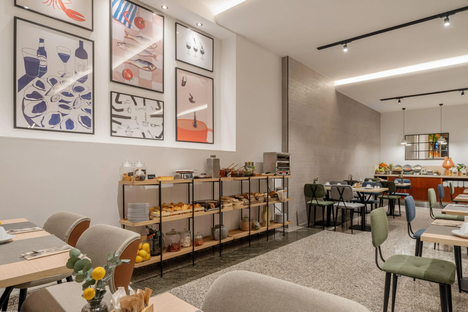 Hotel Santiago Plaza Affiliated by Meliá